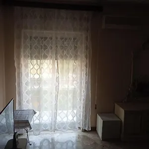 White Room, Stanza Matrimoniale In Zona Centrale Alloggio in famiglia