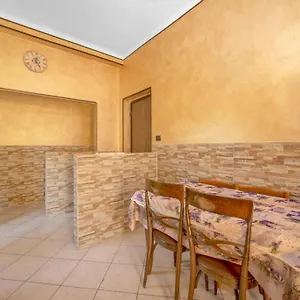 Appartamento Verdi Vicinanze Milano Centro Italia