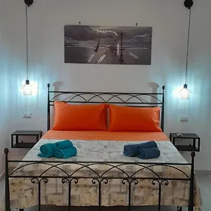 Maison Isola Di Ortigia Casa vacanze