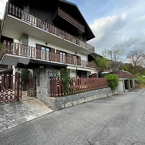  Appartamento Casa Del Sole Italia
